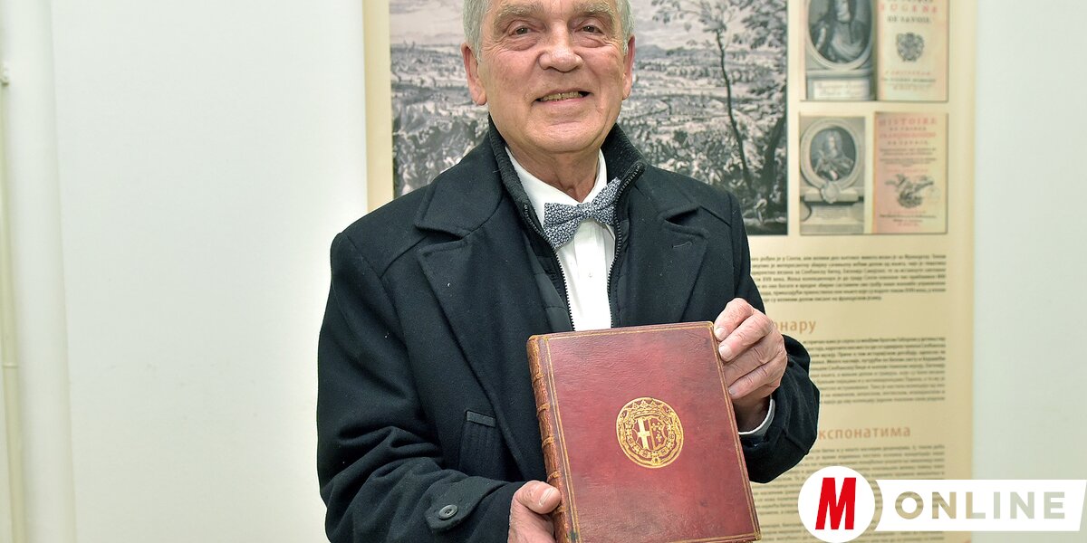 Híd Európa emlékezete és jövője között