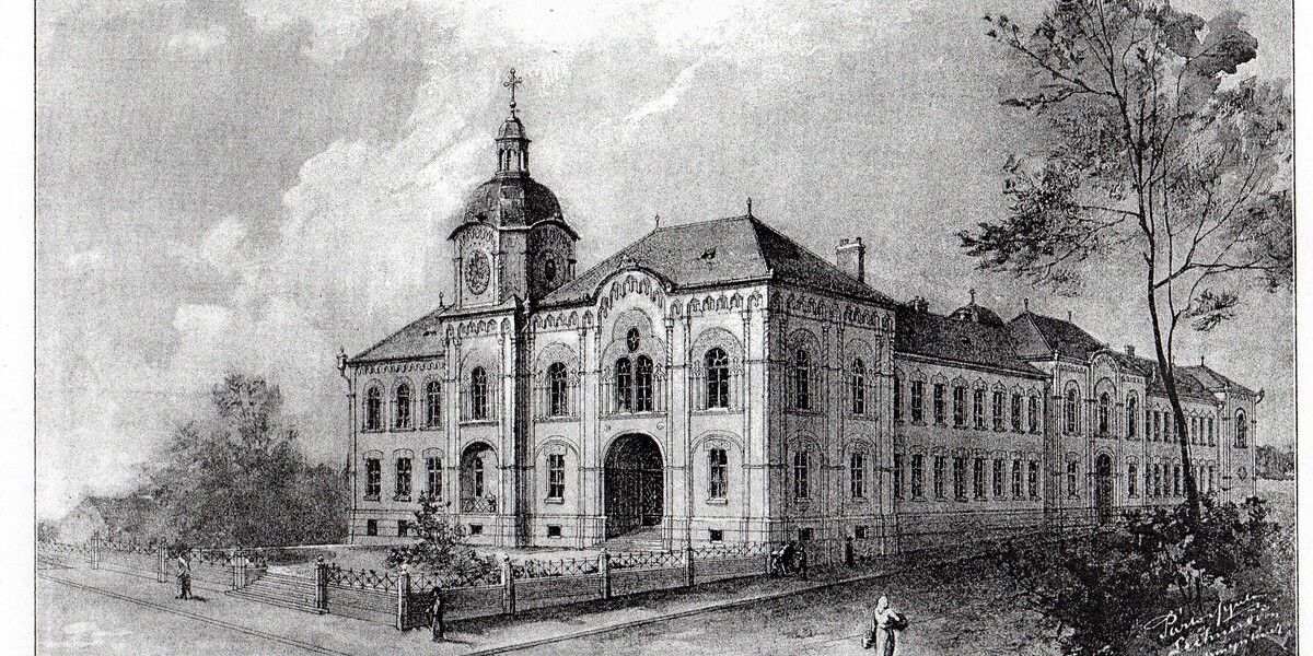 Az 1848–1849-es szabadságharc a Délvidéken