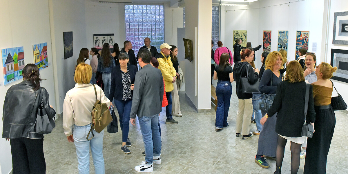 Szabad értelmezésben