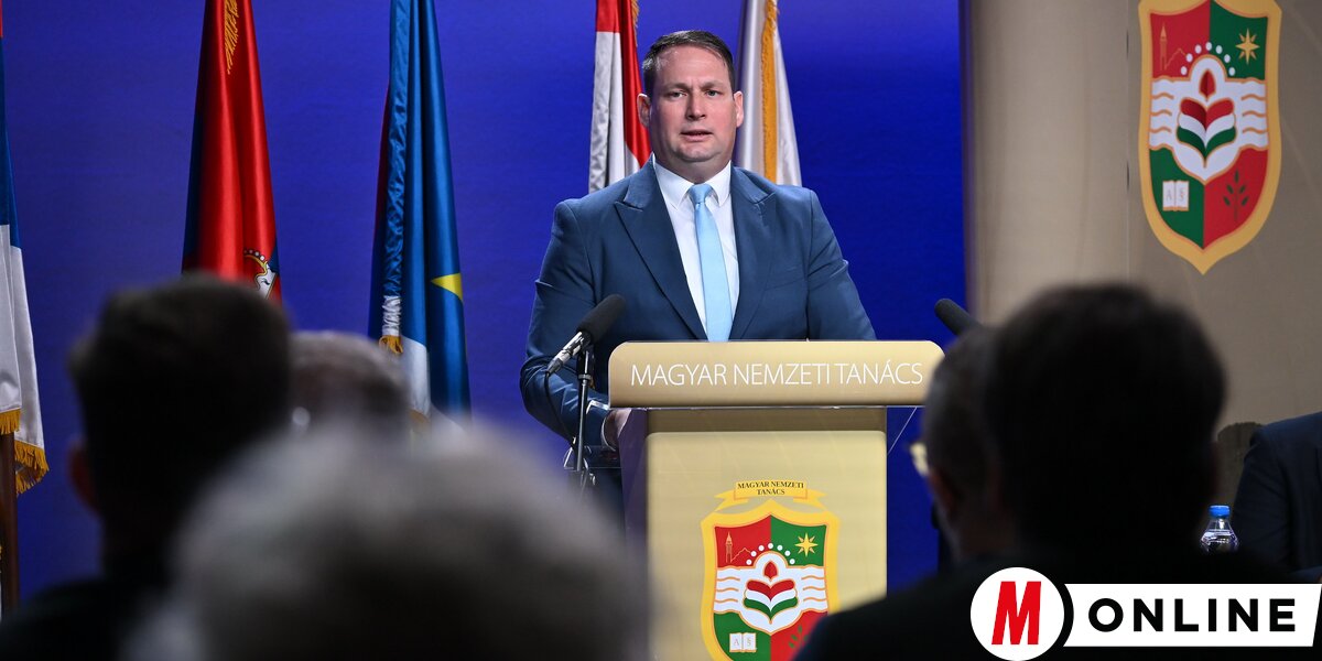 Teljes átláthatóság