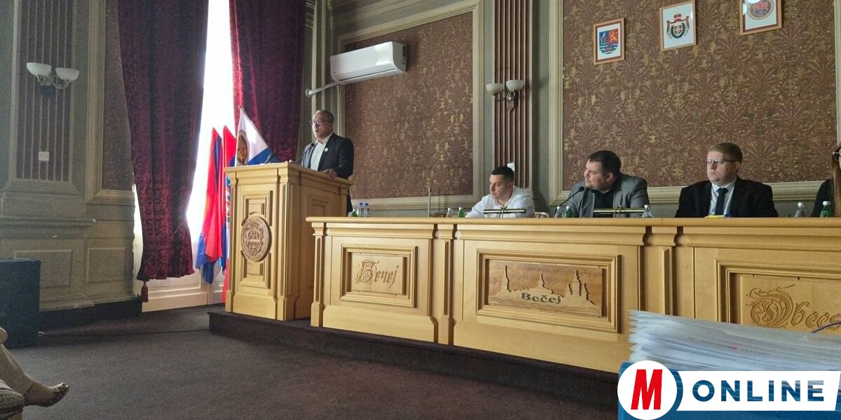 Ingyenes tankönyvek az elsősöknek