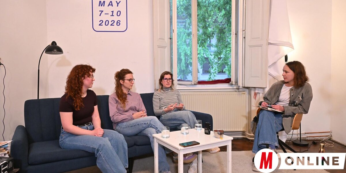 Fókuszban az élettörténetek