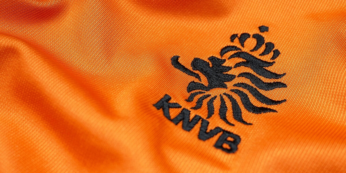 Xavi Hernández lett a holland válogatott szövetségi kapitánya | Magyar Szó