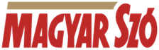 Magyar Szó-Ház
