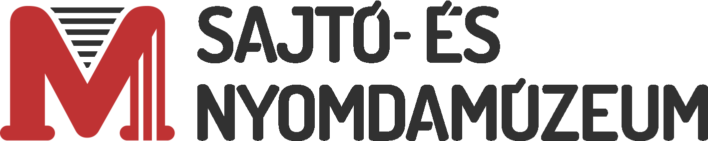 Magyar Szó Sajtó- és nyomdamúzeum
