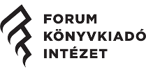 Forum Könyvkiadó Intézet