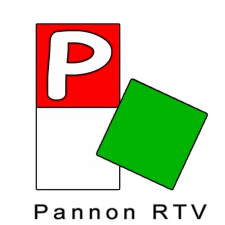 Pannon RTV