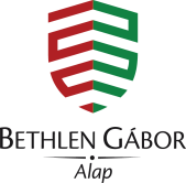 Bethlen Gábor alap